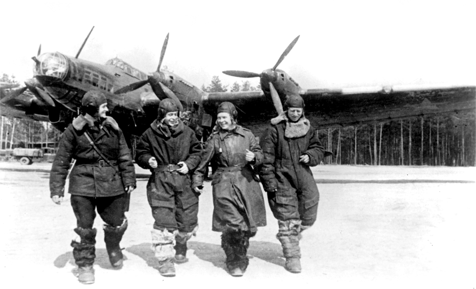 АНТ-40РЦ